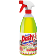 Dasty Ontvetter Classic (1000 ml)